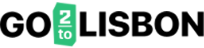 Go2Lisbon E-Learning