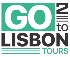 Go2Lisbon E-Learning